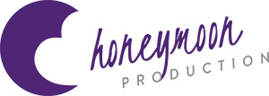 Logo Hochzeitsvideo München